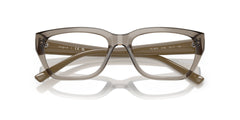 VOGUE 0VO5609 3156 51 FRAME