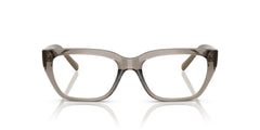 VOGUE 0VO5609 3156 51 FRAME