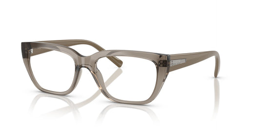 VOGUE 0VO5609 3156 51 FRAME