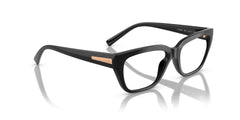 VOGUE 0VO5609 W44 51 FRAME