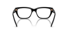 VOGUE 0VO5609 W44 51 FRAME