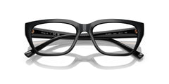 VOGUE 0VO5609 W44 51 FRAME