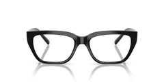 VOGUE 0VO5609 W44 51 FRAME