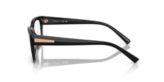 VOGUE 0VO5609 W44 51 FRAME