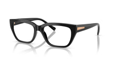 VOGUE VO5609 W44 51 FRAME