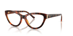 VOGUE VO5610B W656 52 FRAME