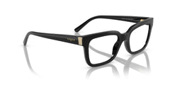 VOGUE 0VO5611B W44 50 FRAME