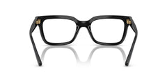 VOGUE 0VO5611B W44 50 FRAME