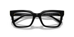 VOGUE 0VO5611B W44 50 FRAME