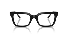 VOGUE 0VO5611B W44 50 FRAME