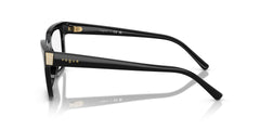 VOGUE 0VO5611B W44 50 FRAME