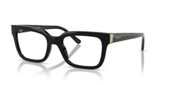 VOGUE VO5611B W44 50 FRAME