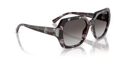 VOGUE 0VO5612SB 31788G 55 SUNGLASSES