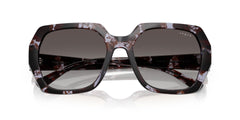 VOGUE 0VO5612SB 31788G 55 SUNGLASSES