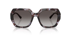 VOGUE 0VO5612SB 31788G 55 SUNGLASSES