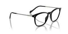 VOGUE 0VO5614 W44 51 FRAME