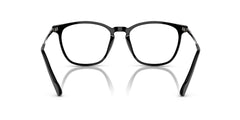 VOGUE 0VO5614 W44 51 FRAME