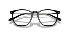 VOGUE 0VO5614 W44 51 FRAME