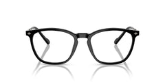 VOGUE 0VO5614 W44 51 FRAME