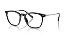 VOGUE VO5614 W44 51 FRAME