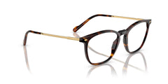 VOGUE 0VO5614 W656 53 FRAME