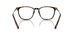 VOGUE 0VO5614 W656 53 FRAME