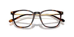 VOGUE 0VO5614 W656 53 FRAME