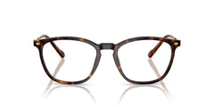 VOGUE 0VO5614 W656 53 FRAME