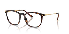 VOGUE VO5614 W656 53 FRAME