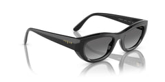 VOGUE 0VO5616S W44/11 51 SUNGLASSES