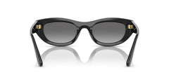 VOGUE 0VO5616S W44/11 51 SUNGLASSES