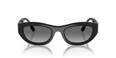 VOGUE 0VO5616S W44/11 51 SUNGLASSES