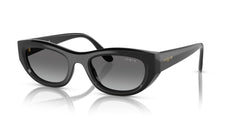 VOGUE 0VO5616S W44/11 51 SUNGLASSES