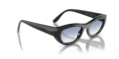 VOGUE 0VO5616S W44/19 51 SUNGLASSES