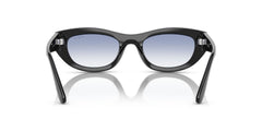 VOGUE 0VO5616S W44/19 51 SUNGLASSES