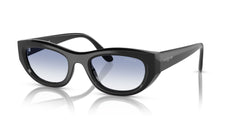 VOGUE 0VO5616S W44/19 51 SUNGLASSES