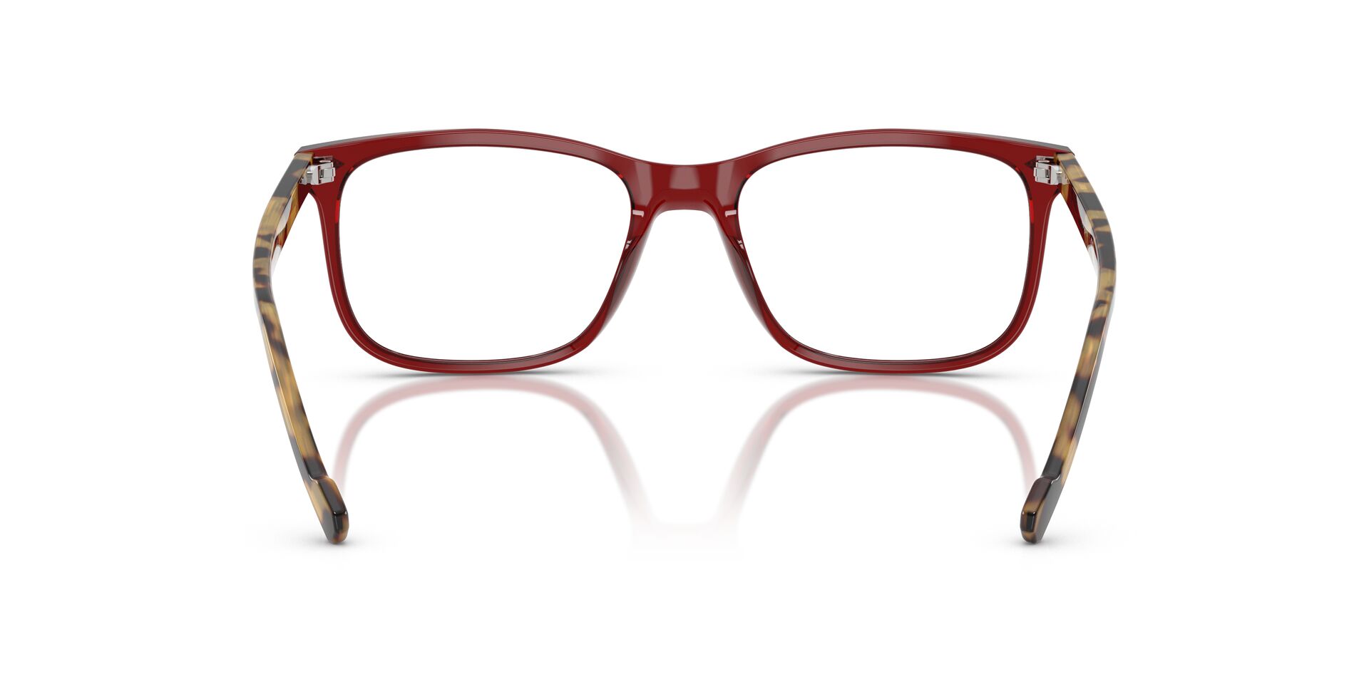 VOGUE VO5617 2924 53 FRAME