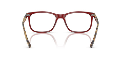 VOGUE VO5617 2924 53 FRAME