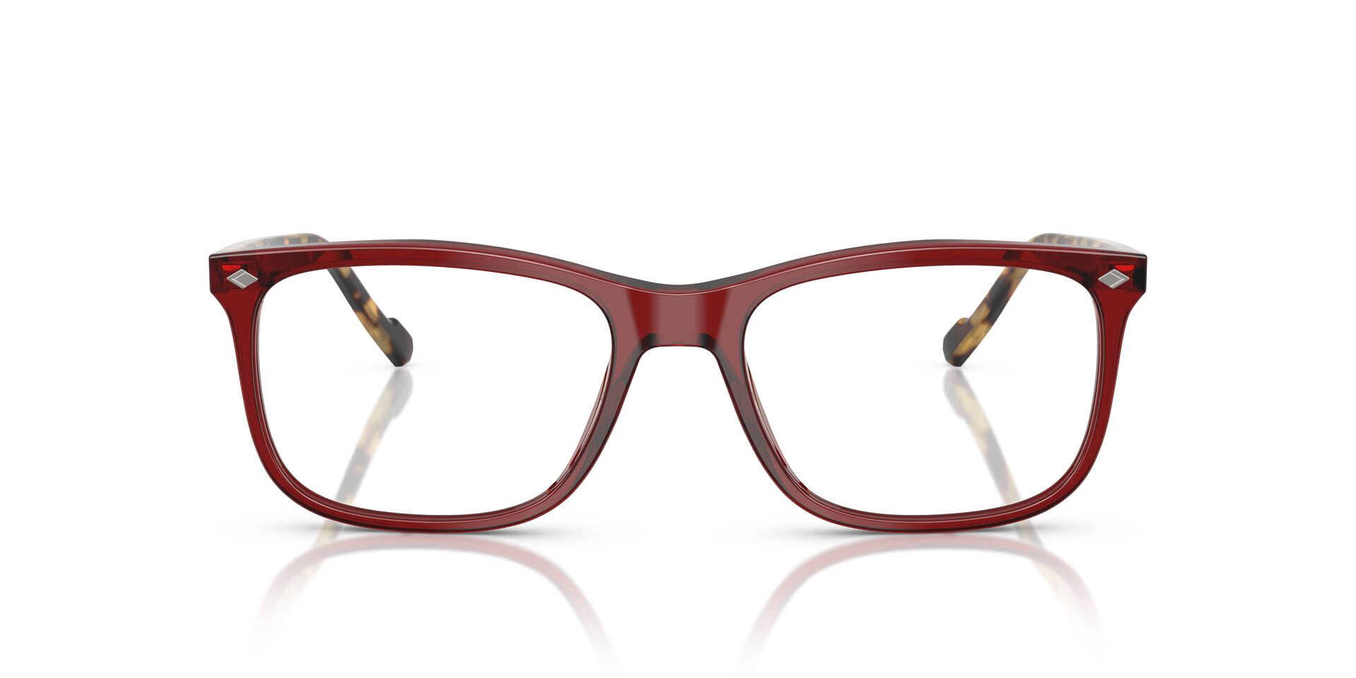VOGUE VO5617 2924 53 FRAME
