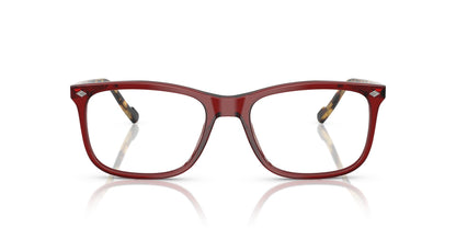 VOGUE VO5617 2924 53 FRAME