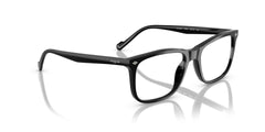 VOGUE VO5617 W44 53 FRAME