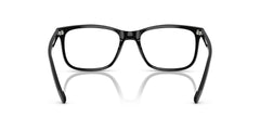 VOGUE VO5617 W44 53 FRAME