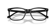 VOGUE VO5617 W44 53 FRAME