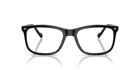 VOGUE VO5617 W44 53 FRAME