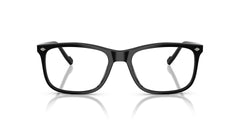 VOGUE VO5617 W44 53 FRAME