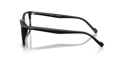 VOGUE VO5617 W44 53 FRAME