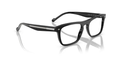 VOGUE VO5619 W44 52 FRAME