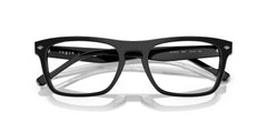 VOGUE VO5619 W44 52 FRAME