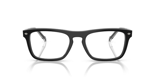 VOGUE VO5619 W44 52 FRAME