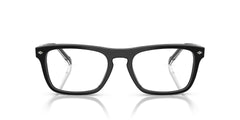 VOGUE VO5619 W44 52 FRAME